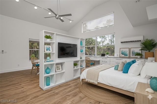 5099 Tallowood WAY, Naples, FL 34116