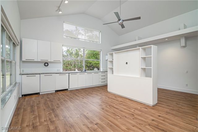 5099 Tallowood WAY, Naples, FL 34116