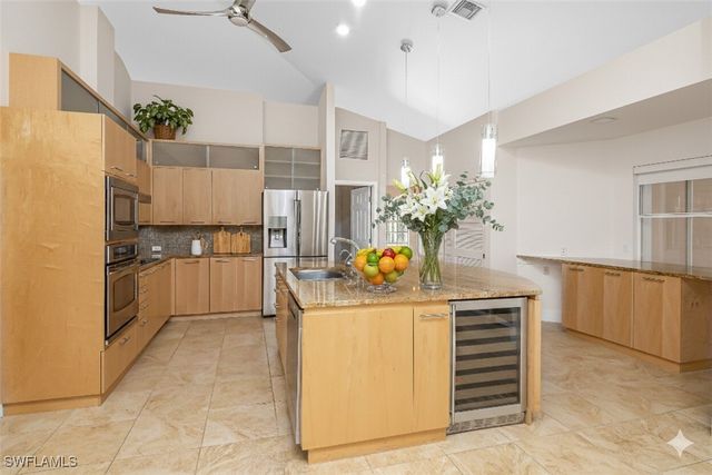 5099 Tallowood WAY, Naples, FL 34116