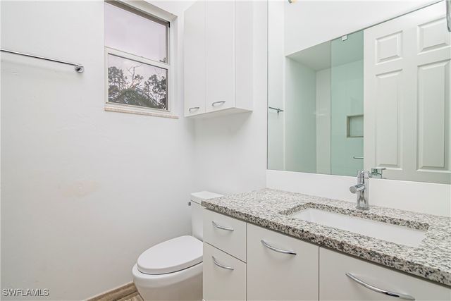 5099 Tallowood WAY, Naples, FL 34116