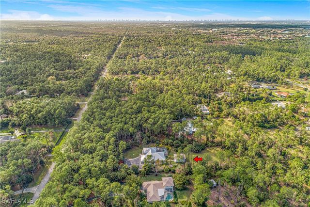 5099 Tallowood WAY, Naples, FL 34116