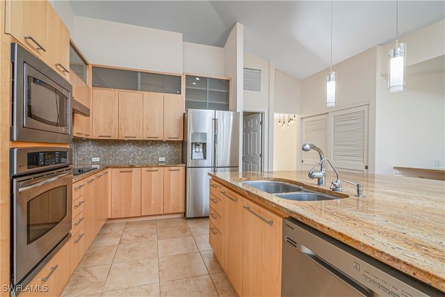 5099 Tallowood WAY, Naples, FL 34116