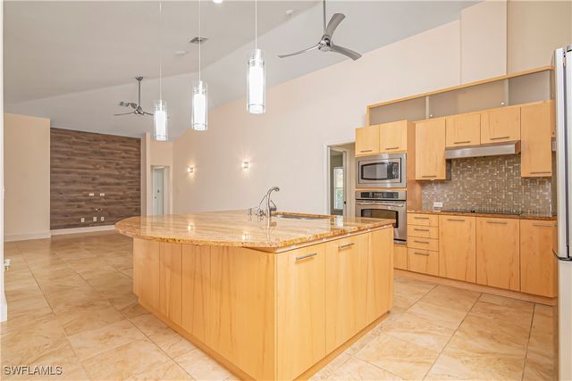 5099 Tallowood WAY, Naples, FL 34116