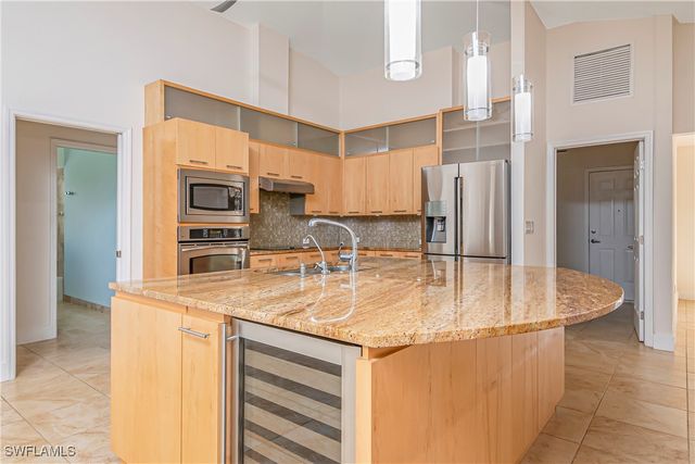 5099 Tallowood WAY, Naples, FL 34116