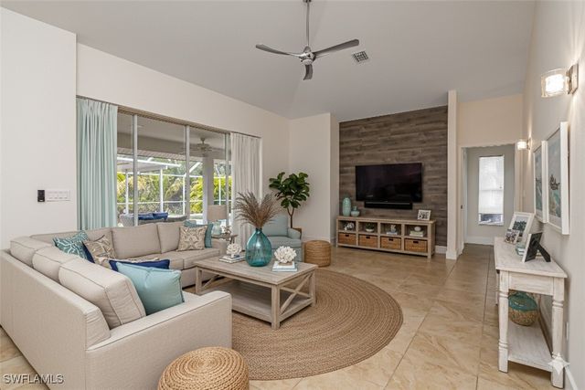 5099 Tallowood WAY, Naples, FL 34116