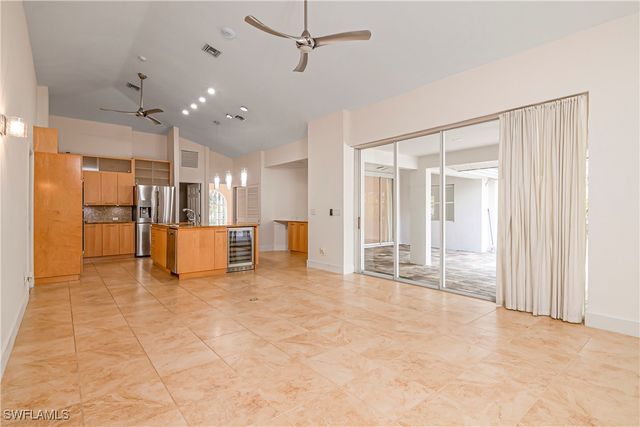 5099 Tallowood WAY, Naples, FL 34116