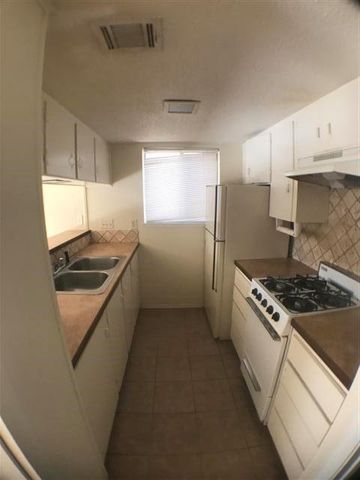 2610 SALADO STREET ST 209, Austin, TX 78705