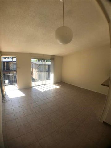 2610 SALADO STREET ST 209, Austin, TX 78705