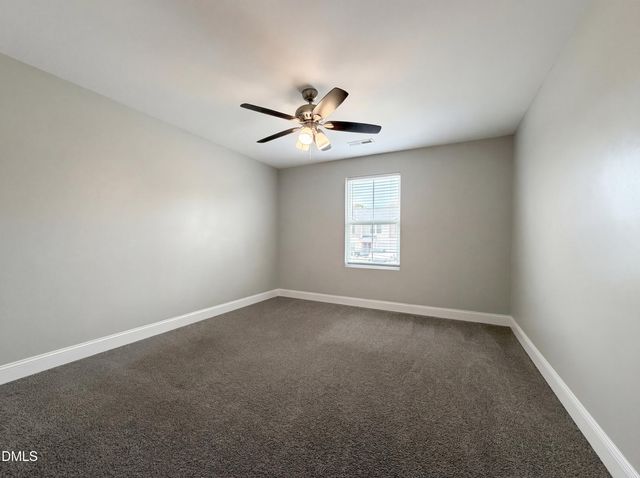 1405 Demila Drive, Fayetteville, NC 28314