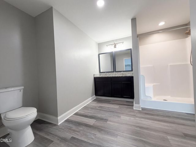 1405 Demila Drive, Fayetteville, NC 28314