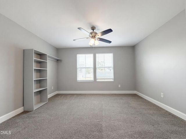 1405 Demila Drive, Fayetteville, NC 28314