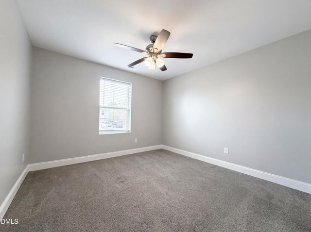 1405 Demila Drive, Fayetteville, NC 28314