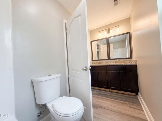 1405 Demila Drive, Fayetteville, NC 28314