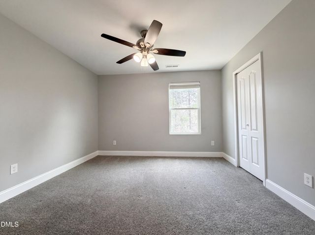 1405 Demila Drive, Fayetteville, NC 28314