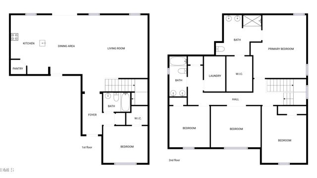 1405 Demila Drive, Fayetteville, NC 28314