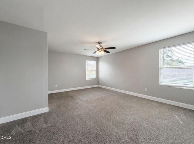 1405 Demila Drive, Fayetteville, NC 28314