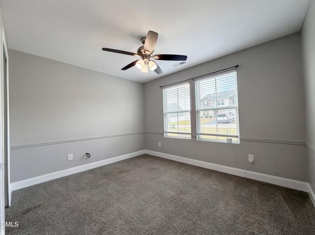 1405 Demila Drive, Fayetteville, NC 28314