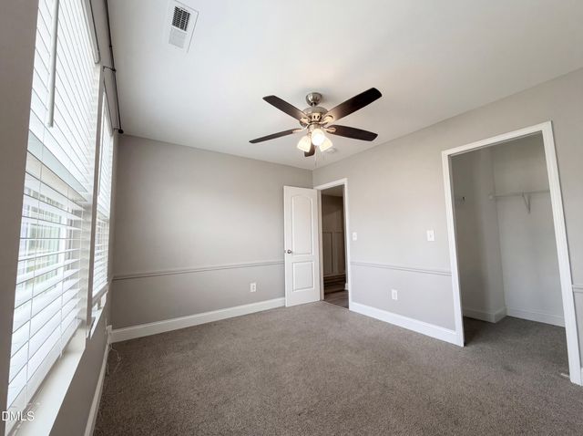 1405 Demila Drive, Fayetteville, NC 28314