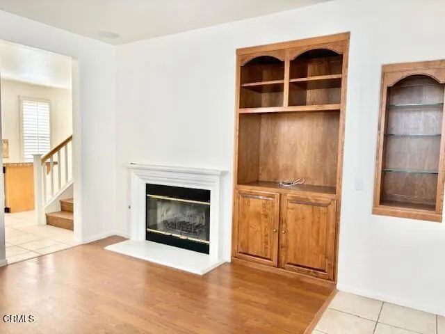 785 E Port Hueneme Road, Port Hueneme, CA 93041