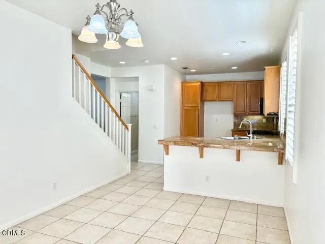 785 E Port Hueneme Road, Port Hueneme, CA 93041