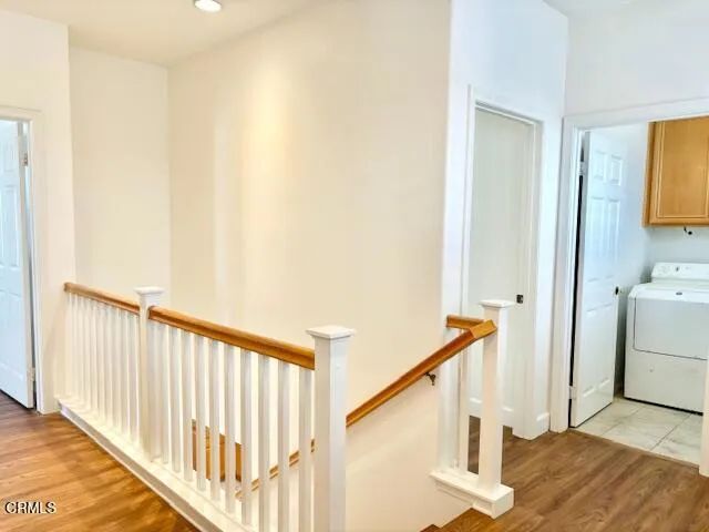 785 E Port Hueneme Road, Port Hueneme, CA 93041