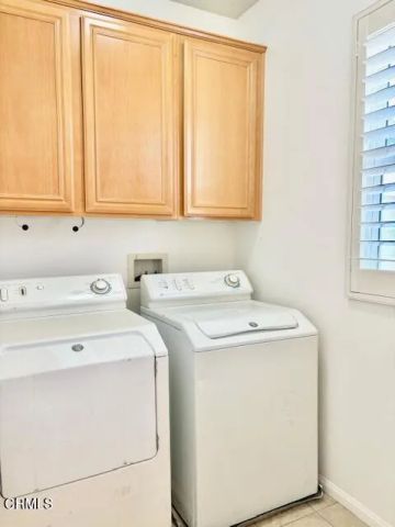785 E Port Hueneme Road, Port Hueneme, CA 93041