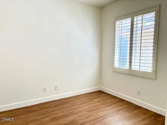 785 E Port Hueneme Road, Port Hueneme, CA 93041