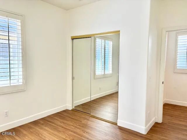 785 E Port Hueneme Road, Port Hueneme, CA 93041