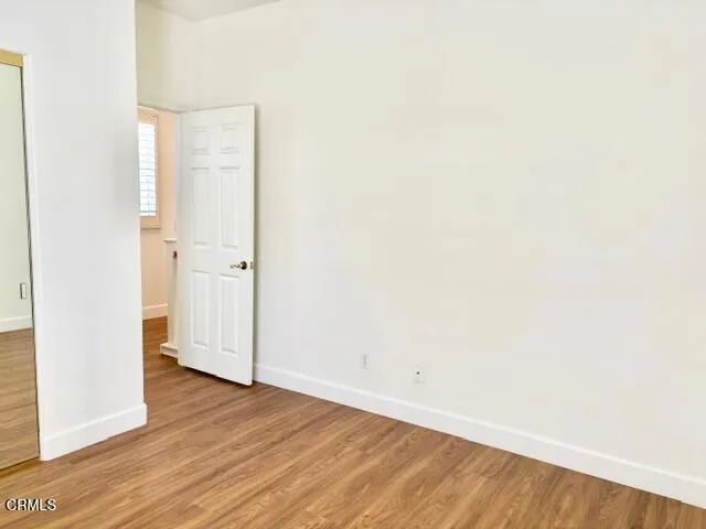 785 E Port Hueneme Road, Port Hueneme, CA 93041