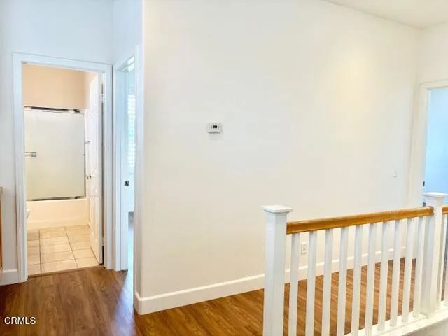 785 E Port Hueneme Road, Port Hueneme, CA 93041