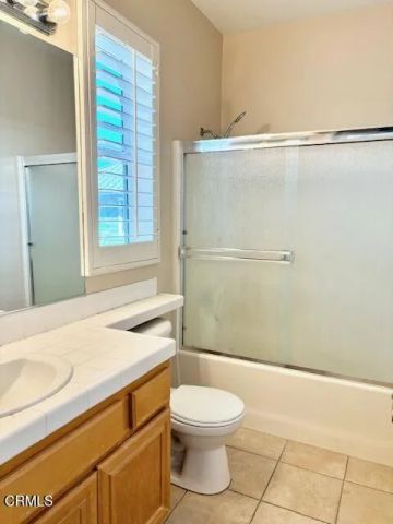 785 E Port Hueneme Road, Port Hueneme, CA 93041