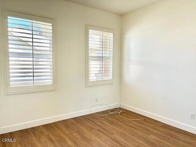 785 E Port Hueneme Road, Port Hueneme, CA 93041