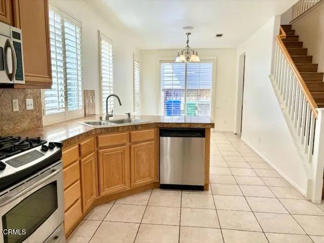 785 E Port Hueneme Road, Port Hueneme, CA 93041
