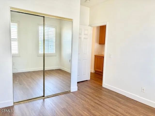 785 E Port Hueneme Road, Port Hueneme, CA 93041