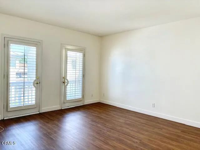 785 E Port Hueneme Road, Port Hueneme, CA 93041