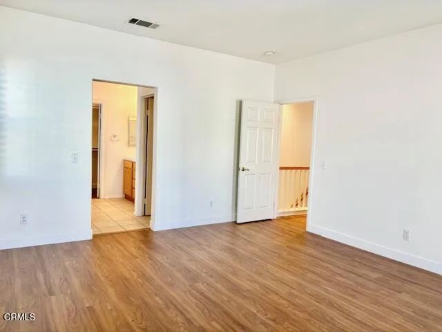 785 E Port Hueneme Road, Port Hueneme, CA 93041