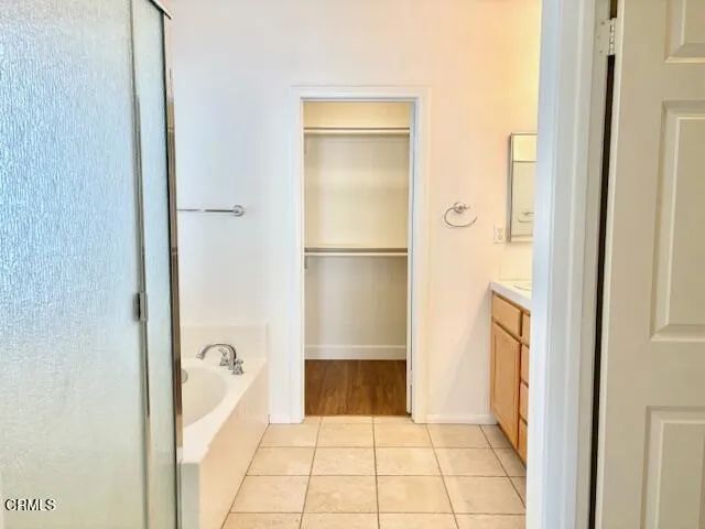 785 E Port Hueneme Road, Port Hueneme, CA 93041