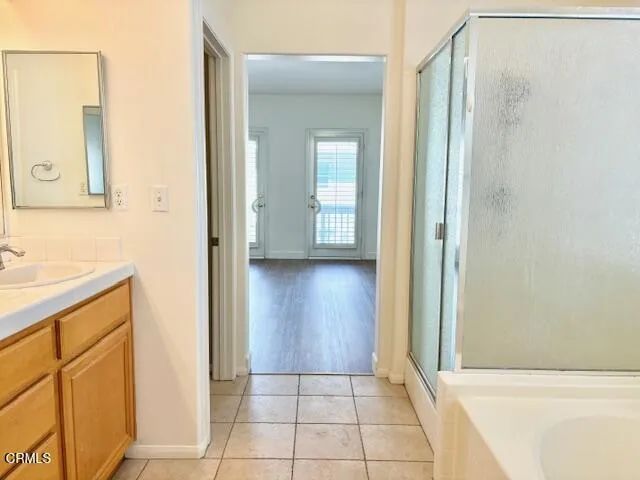 785 E Port Hueneme Road, Port Hueneme, CA 93041