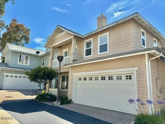 785 E Port Hueneme Road, Port Hueneme, CA 93041