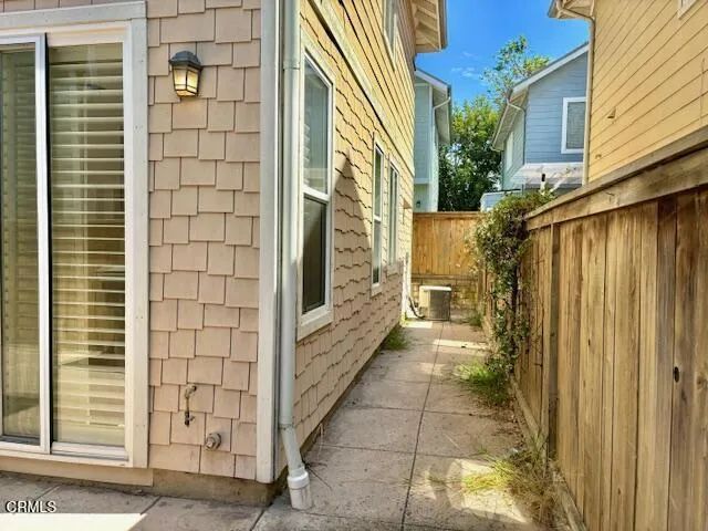 785 E Port Hueneme Road, Port Hueneme, CA 93041