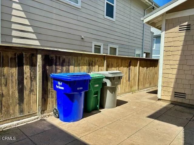 785 E Port Hueneme Road, Port Hueneme, CA 93041