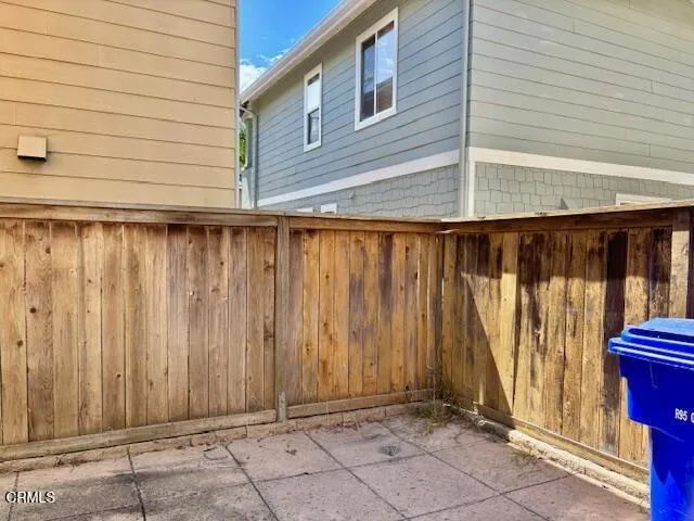 785 E Port Hueneme Road, Port Hueneme, CA 93041