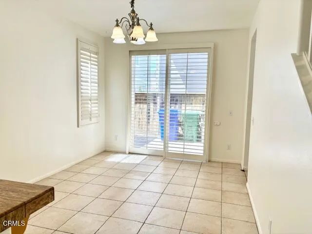 785 E Port Hueneme Road, Port Hueneme, CA 93041