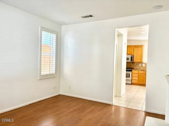 785 E Port Hueneme Road, Port Hueneme, CA 93041