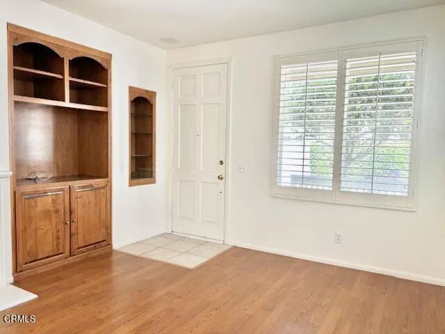 785 E Port Hueneme Road, Port Hueneme, CA 93041