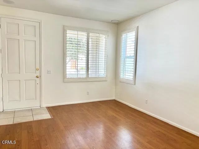 785 E Port Hueneme Road, Port Hueneme, CA 93041