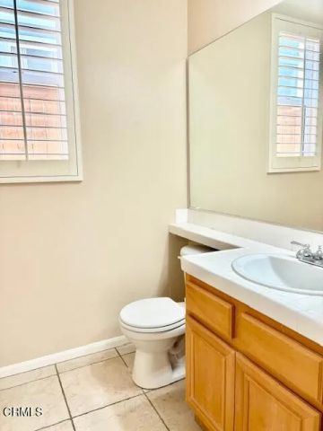 785 E Port Hueneme Road, Port Hueneme, CA 93041