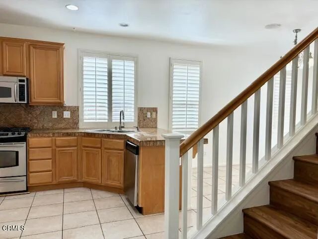 785 E Port Hueneme Road, Port Hueneme, CA 93041
