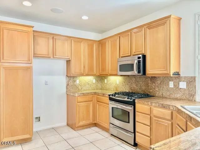 785 E Port Hueneme Road, Port Hueneme, CA 93041