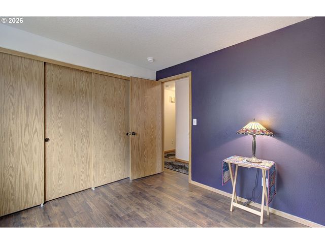 2001 Sw 6TH St, Battle Ground, WA 98604